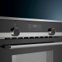 SIEMENS combi-magnetron inbouw CM585AMS0