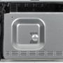 SIEMENS combi-magnetron inbouw CM585AMS0