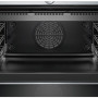 SIEMENS oven met magnetron inbouw CM676G0S6
