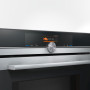 SIEMENS oven met magnetron inbouw CM676GBS1