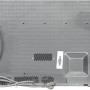 SIEMENS combi-magnetron met stoom CP565AGS0