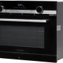 SIEMENS combi-magnetron met stoom CP565AGS0