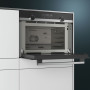 SIEMENS combi-magnetron met stoom CP565AGS0