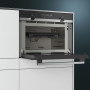 SIEMENS combi-magnetron met stoom CP565AGS0