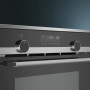 SIEMENS combi-magnetron met stoom CP565AGS0
