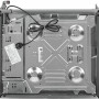 SIEMENS kookplaat vrijstaand EB0C5PY80N