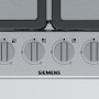 SIEMENS kookplaat inbouw EG6B5PB90N