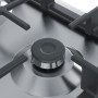 SIEMENS kookplaat inbouw EG6B5PB90N