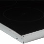 SIEMENS kookplaat inductie inbouw EH975LVC1E