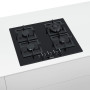 SIEMENS kookplaat inbouw EP6A6HC20N