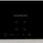 SIEMENS kookplaat keramisch inbouw ET645HF17E