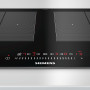 SIEMENS kookplaat inductie inbouw EX275FXB1E