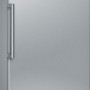 Siemens GS36NVI3P rvs vrieskast