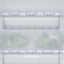 SIEMENS koelkast inbouw KI34VV50