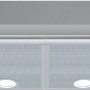 Siemens LB75565 inbouw afzuigkap