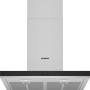 Siemens LC67BIP50 wand afzuigkap