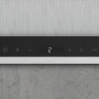 Siemens LC67BIP50 wand afzuigkap
