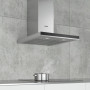 Siemens LC67BIP50 wand afzuigkap