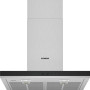 Siemens LC68BUR50 wand afzuigkap
