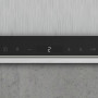 Siemens LC68BUR50 wand afzuigkap