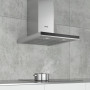 Siemens LC68BUR50 wand afzuigkap