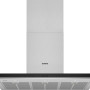 Siemens LC91BUR50 wand afzuigkap