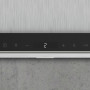 Siemens LC91BUR50 wand afzuigkap