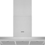 Siemens LC97BCP50 wand afzuigkap