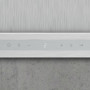 Siemens LC97BCP50 wand afzuigkap