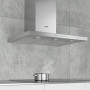 Siemens LC97BCP50 wand afzuigkap