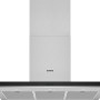 Siemens LC97BHP50 wand afzuigkap