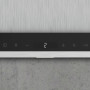 Siemens LC97BHP50 wand afzuigkap