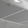 Siemens LC97BHP50 wand afzuigkap