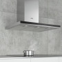 Siemens LC97BHP50 wand afzuigkap