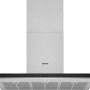 Siemens LC97BIP50 wand afzuigkap