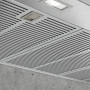 Siemens LC97BIP50 wand afzuigkap