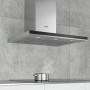 Siemens LC97BIP50 wand afzuigkap