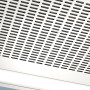 Siemens LU62LFA21 onderbouw afzuigkap