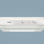 Siemens LU62LFA21 onderbouw afzuigkap