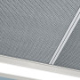 SIEMENS afzuigkap onderbouw LU63LCC20