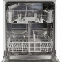 SIEMENS vaatwasser SN215W02AE