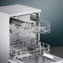 SIEMENS vaatwasser SN215W02AE