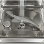 SIEMENS vaatwasser rvs-look SN236I01IE