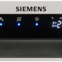 SIEMENS vaatwasser rvs-look SN236I01IE