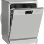 SIEMENS vaatwasser rvs-look SN236I01IE