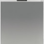 SIEMENS vaatwasser rvs-look SN236I01IE