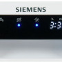 SIEMENS vaatwasser SN236W01GE