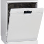 SIEMENS vaatwasser SN236W01GE