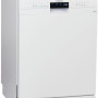 SIEMENS vaatwasser SN236W01GE