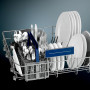 SIEMENS vaatwasser SN236W01GE